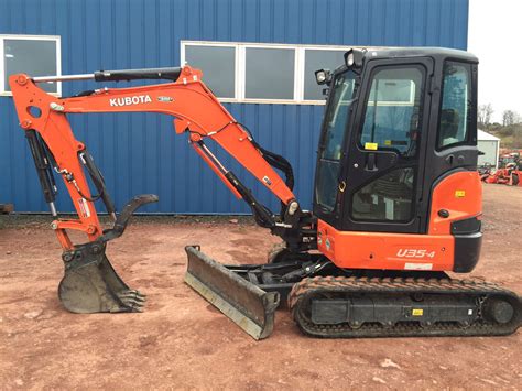 mini excavator for sale louisiana|Excavators For Sale in LOUISIANA .